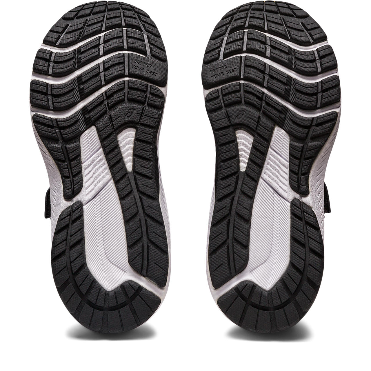 ASICS GT-1000 11 PS image number null
