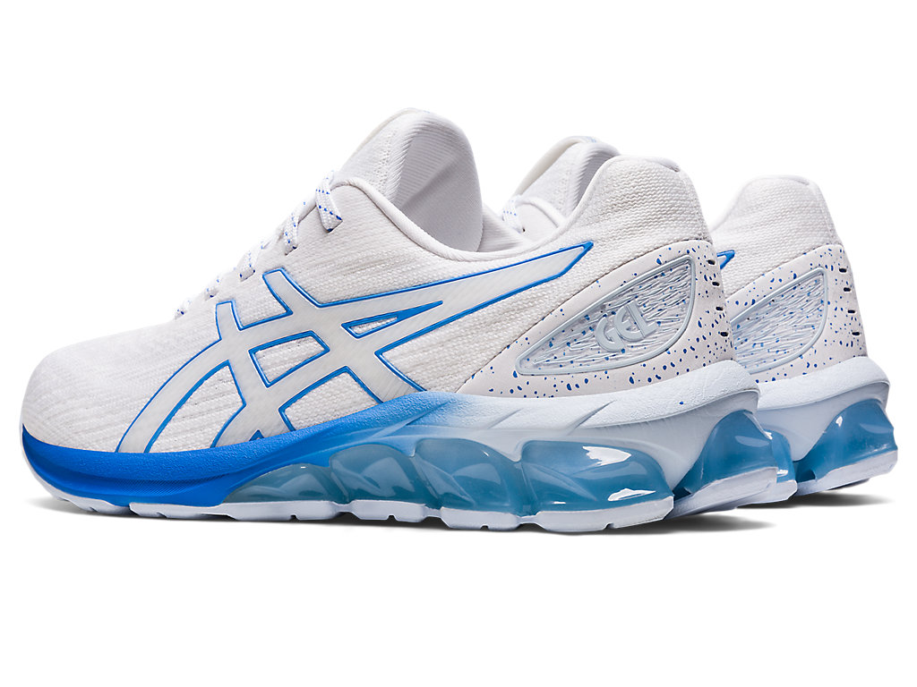 ASICS GEL-QUANTUM 180 VII image number null