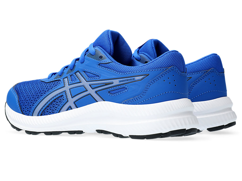 ASICS CONTEND 8 GS image number null