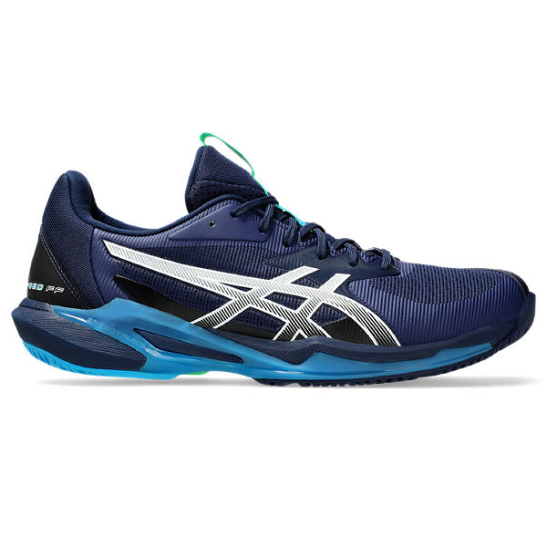 ASICS SOLUTION SPEED FF 3