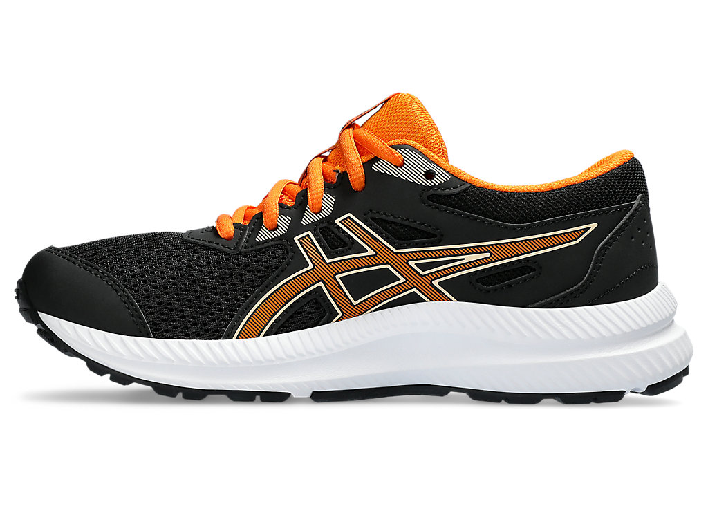 ASICS CONTEND 8 GS image number null