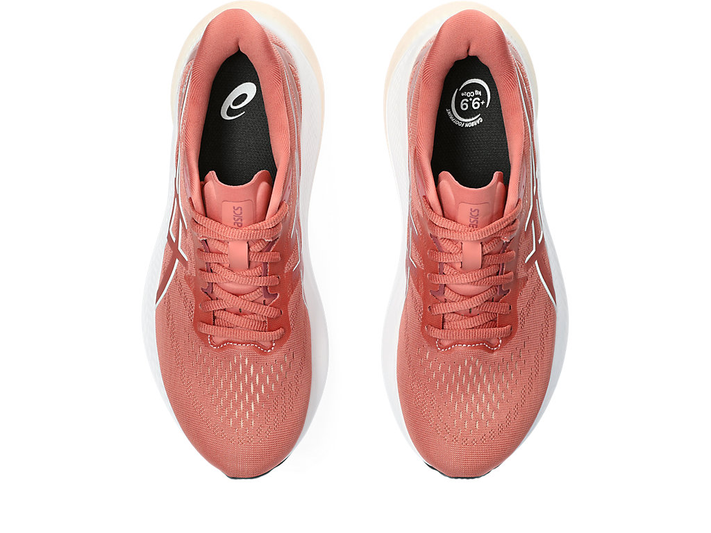 ASICS GT-2000 12 image number null