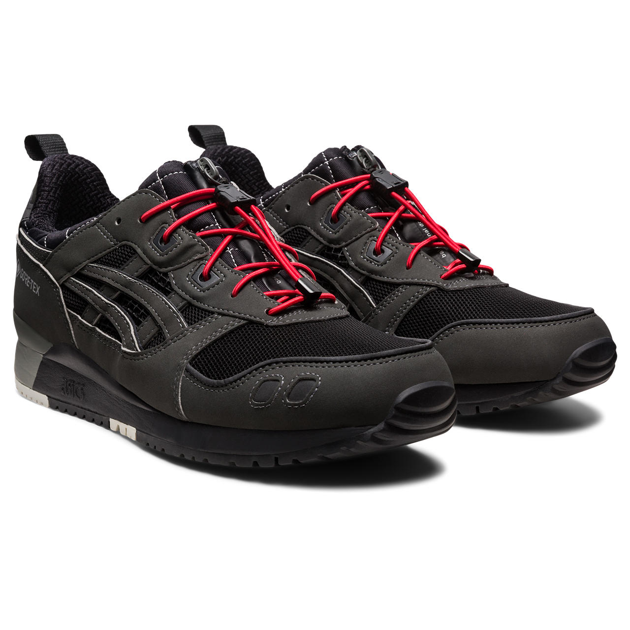 ASICS GEL-LYTE III OG GTX image number null