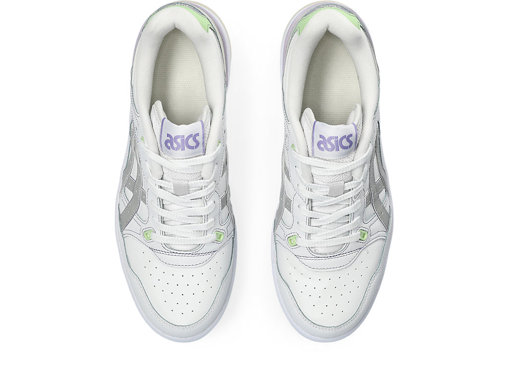 ASICS EX89 image number null