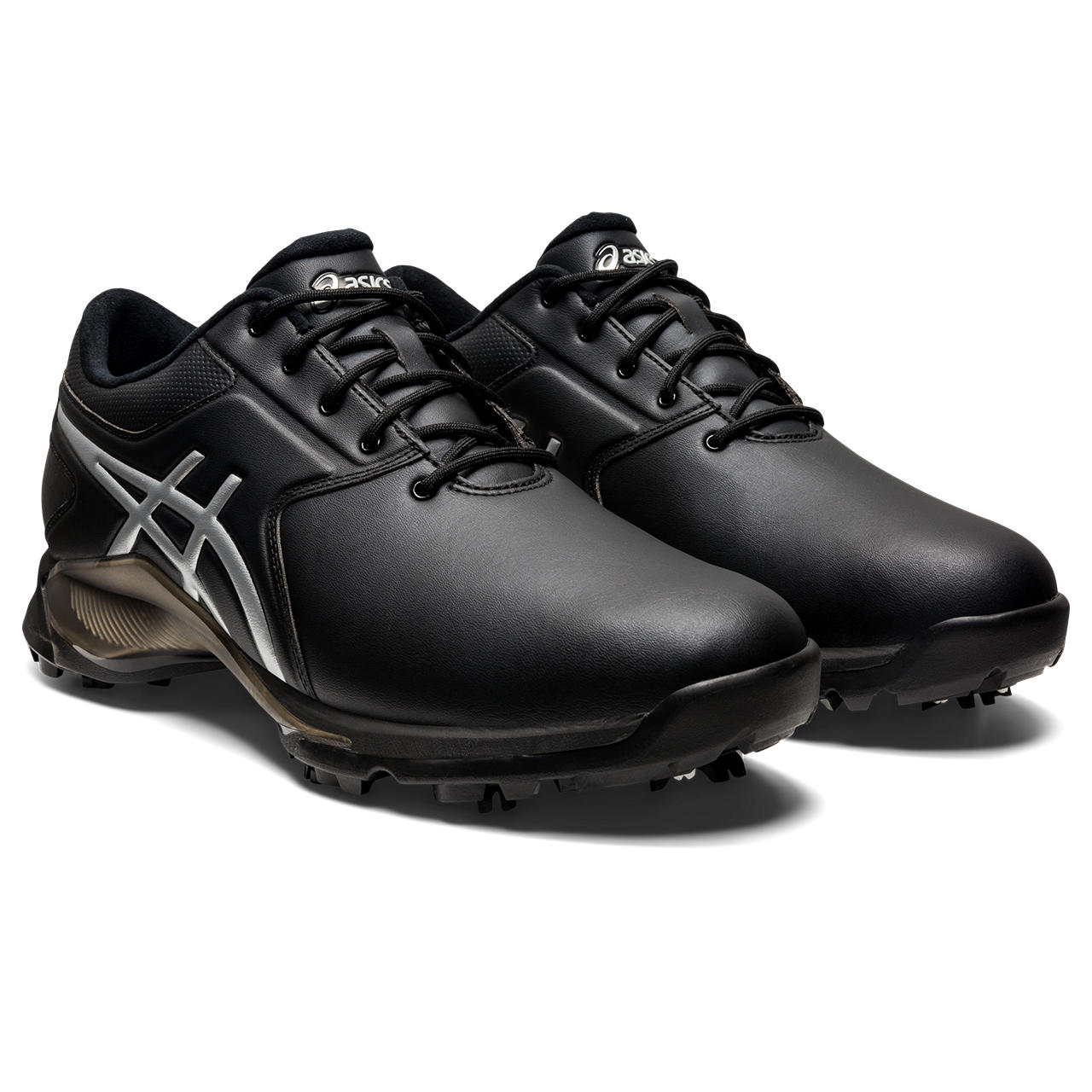 ASICS GEL-ACE PRO M image number null