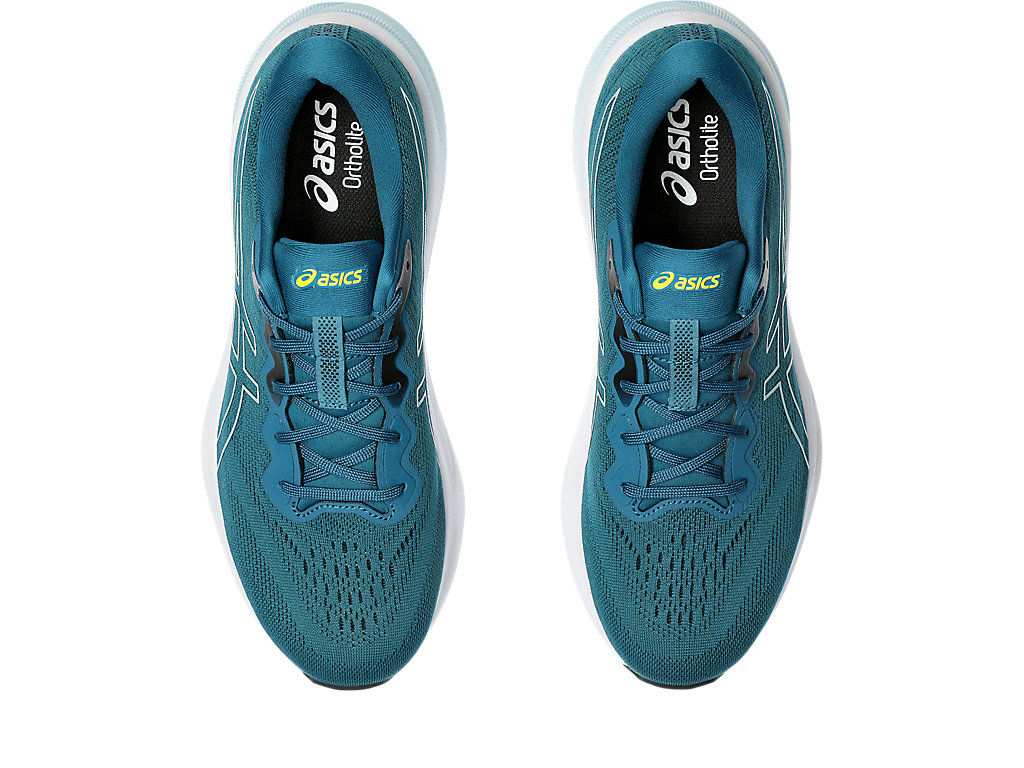 ASICS GEL-PULSE 15 image number null