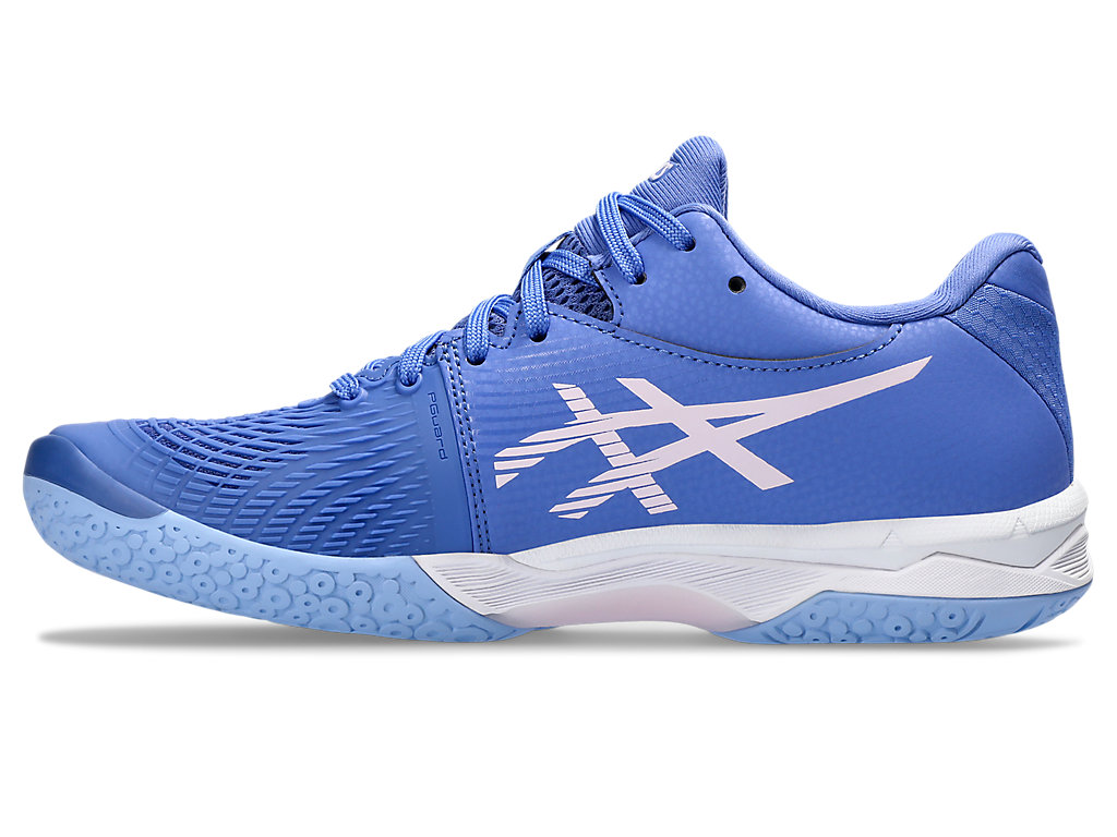 ASICS COURT CONTROL FF 3 image number null