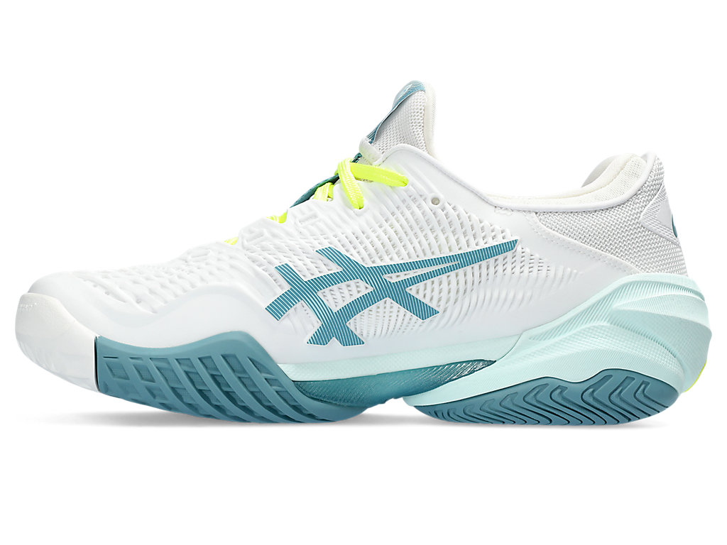 ASICS COURT FF 3 image number null
