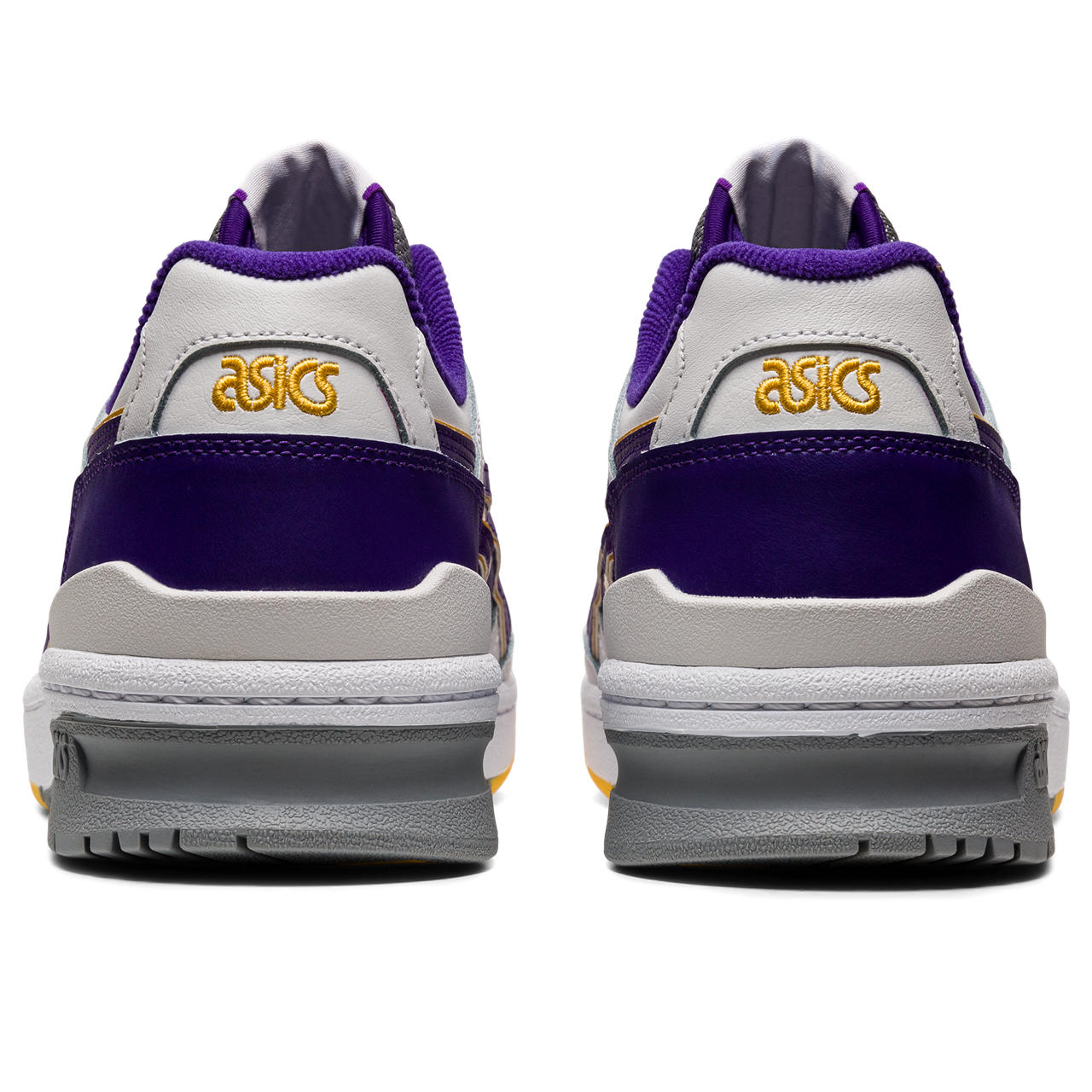 ASICS EX89 image number null