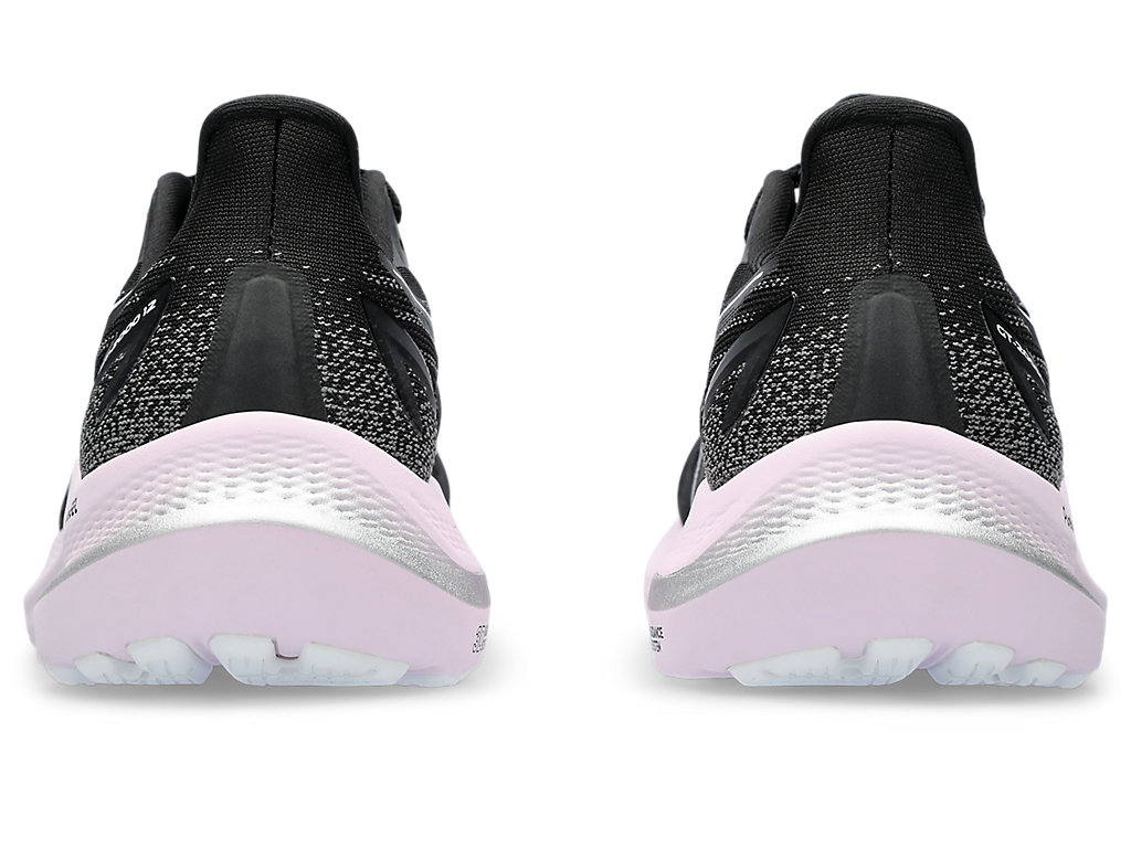 ASICS GT-2000 12 image number null