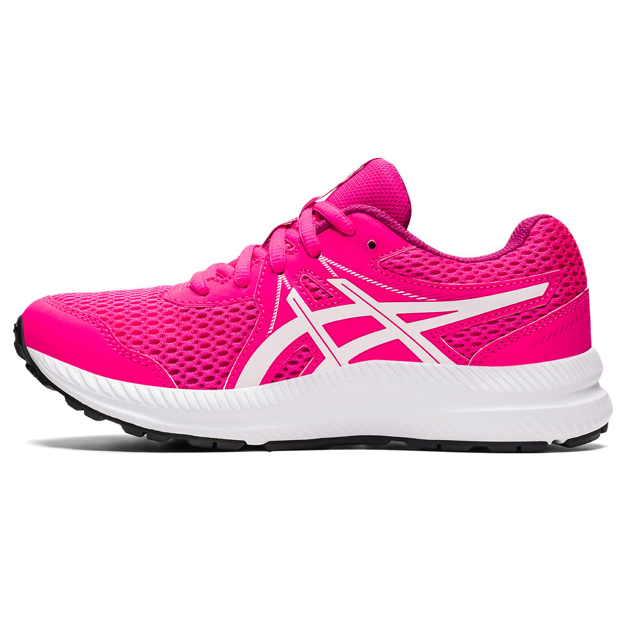ASICS CONTEND 7 GS image number null