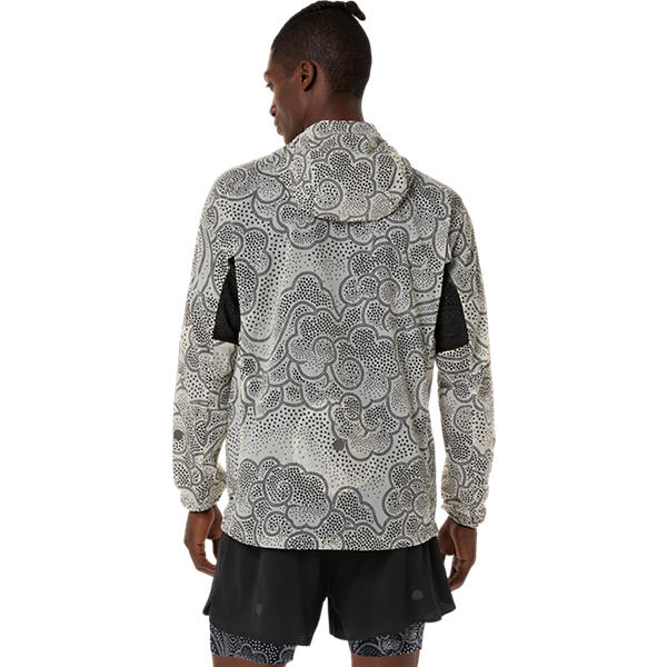 LIMITED SERIES WIND BREAKER JACK image number null