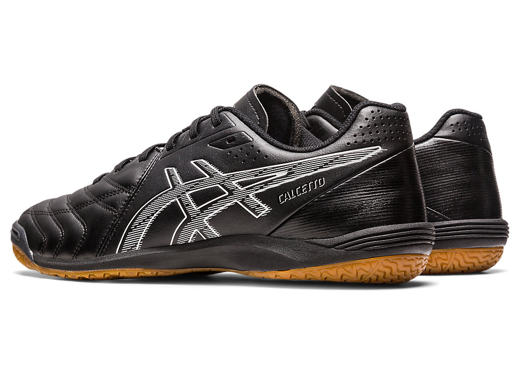 ASICS CALCETTO WD 9 image number null