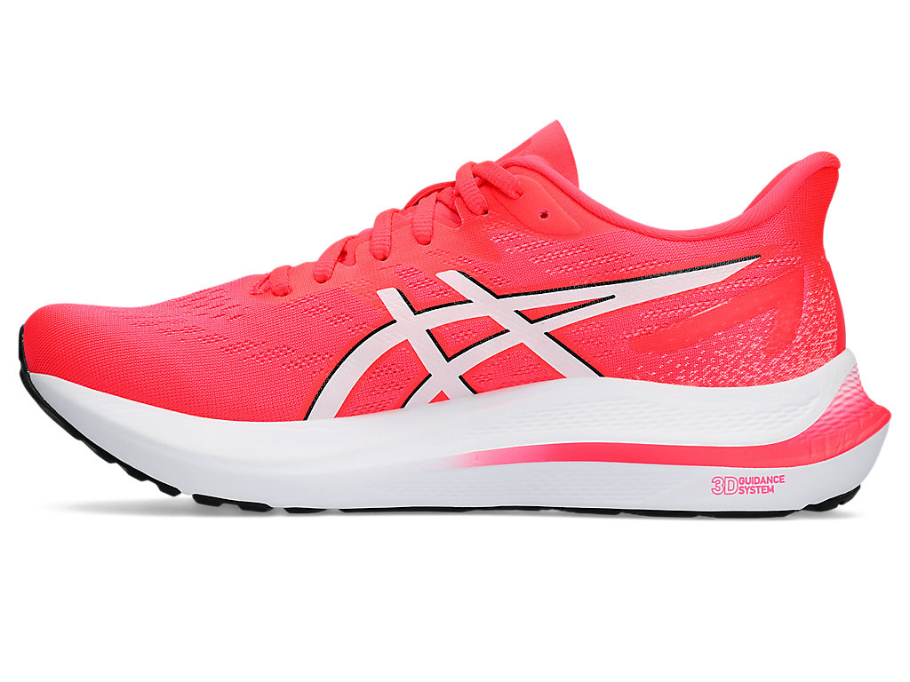 ASICS GT-2000 12 image number null