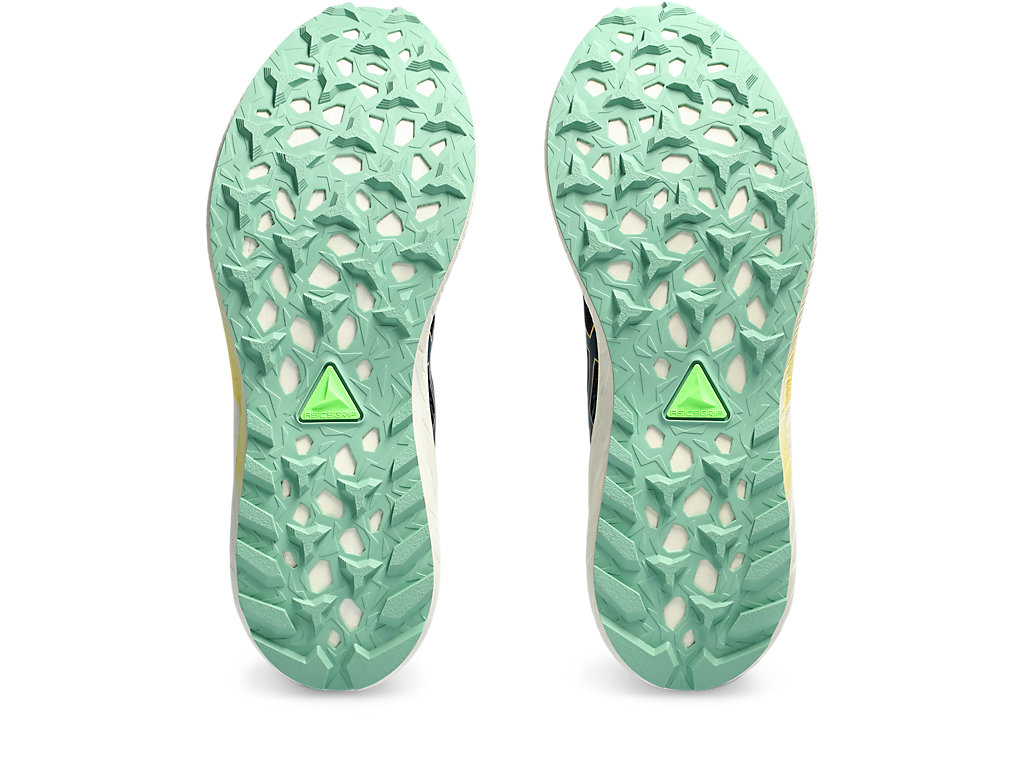 ASICS FUJI LITE 4 image number null