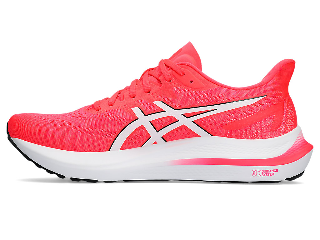 ASICS GT-2000 12 image number null