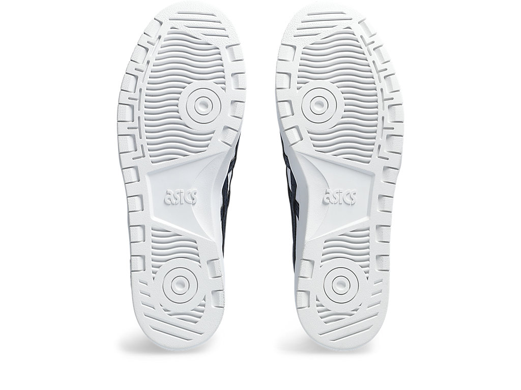 ASICS JAPAN S image number null