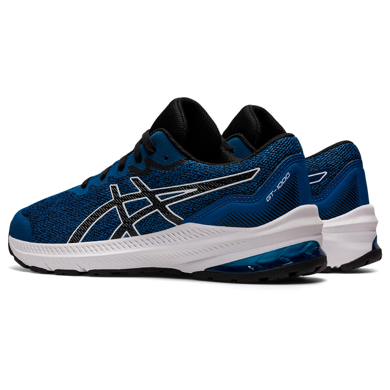 ASICS GT-1000 11 GS image number null