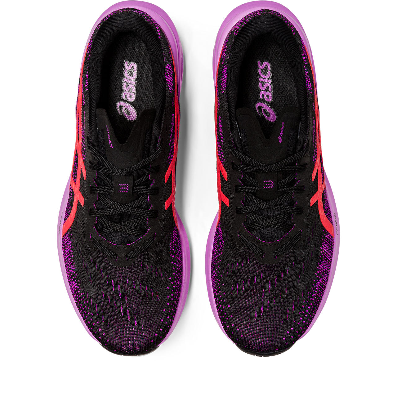 ASICS DYNABLAST 3 image number null