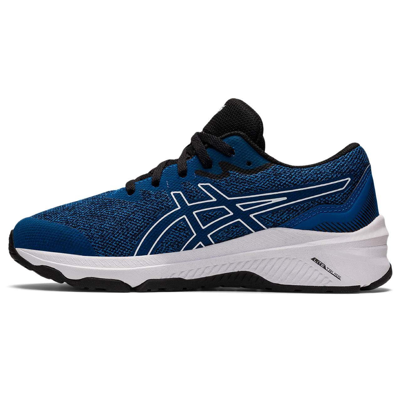 ASICS GT-1000 11 GS image number null