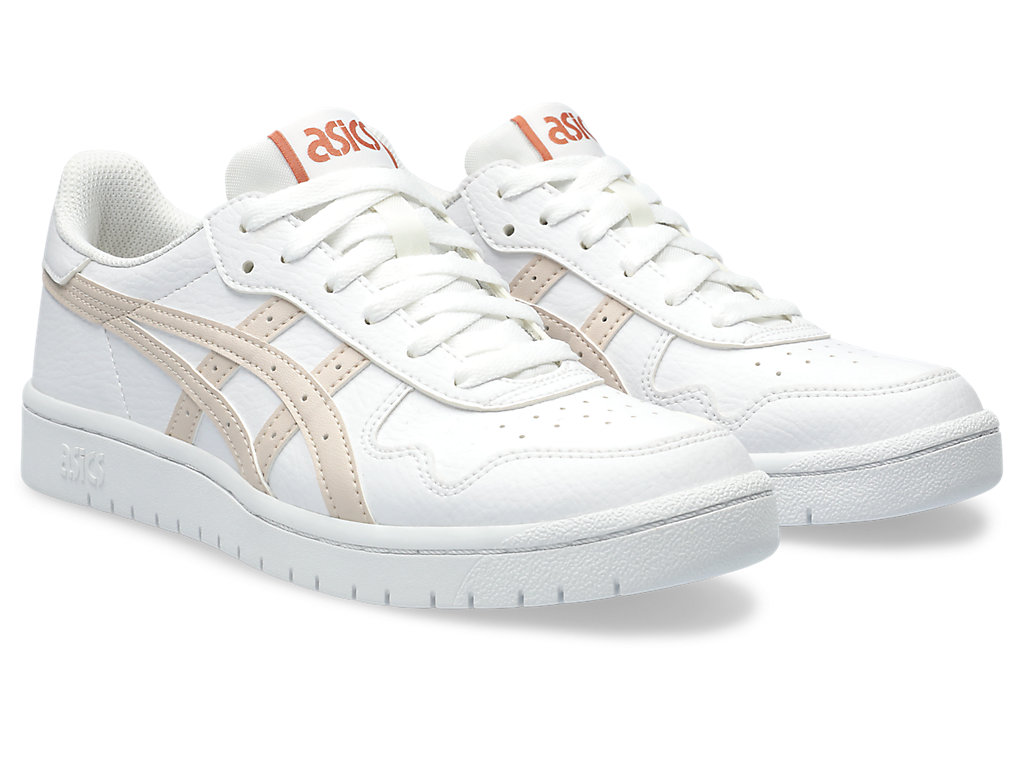 ASICS JAPAN S image number null