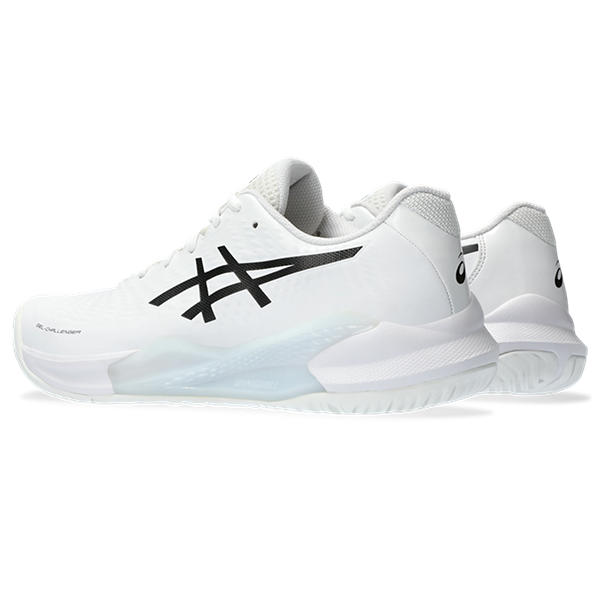 ASICS GEL-CHALLENGER 14 image number null