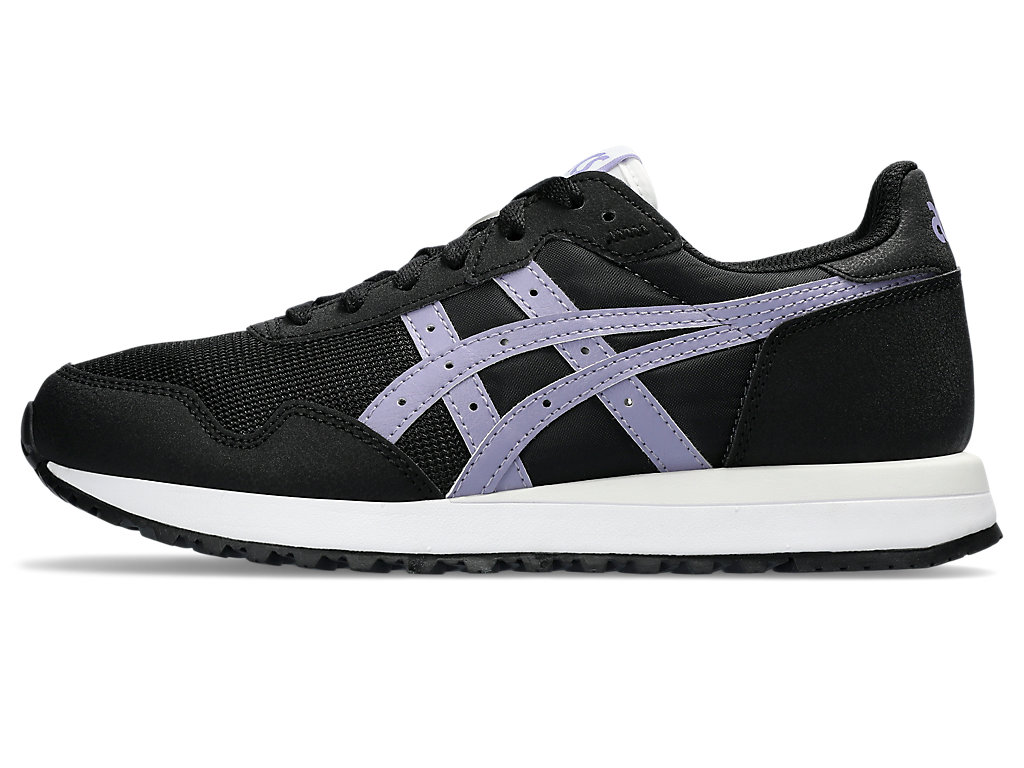 ASICS TIGER RUNNER II image number null