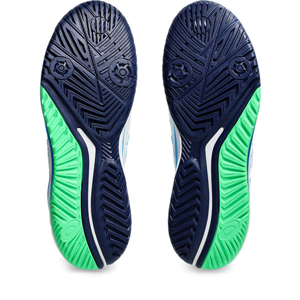 ASICS GEL-RESOLUTION 9 image number null