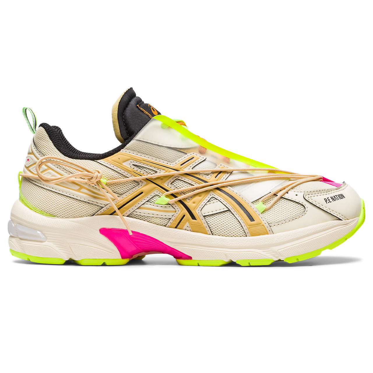 ASICS GEL-1130 image number null