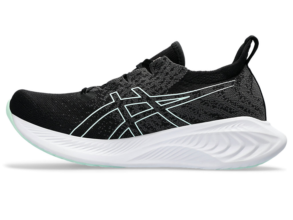 ASICS GEL-CUMULUS 25 MK image number null