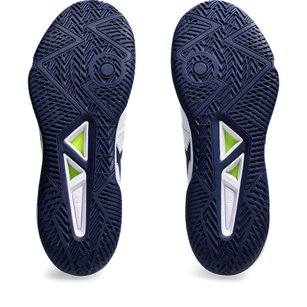 ASICS GEL-TACTIC 12 image number null