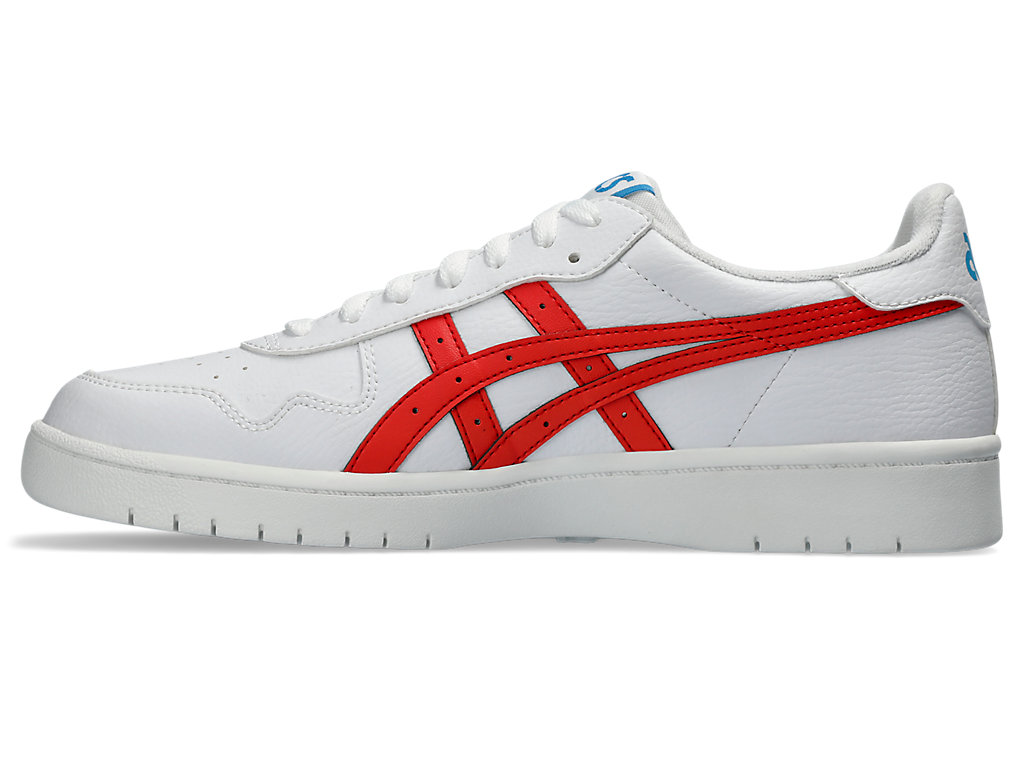 ASICS JAPAN S image number null