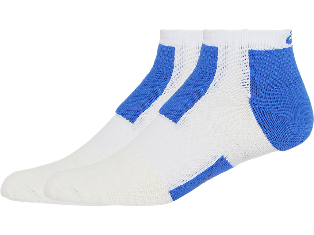 ASICS METASPEED ANKLE image number null