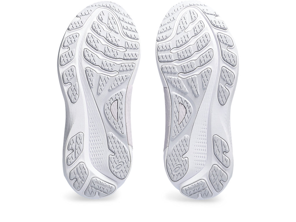 ASICS GEL-KAYANO 30 ANNIVERSARY image number null