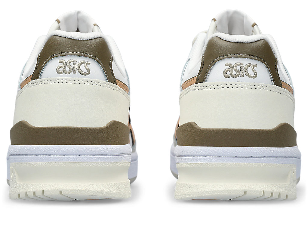 ASICS EX89 image number null