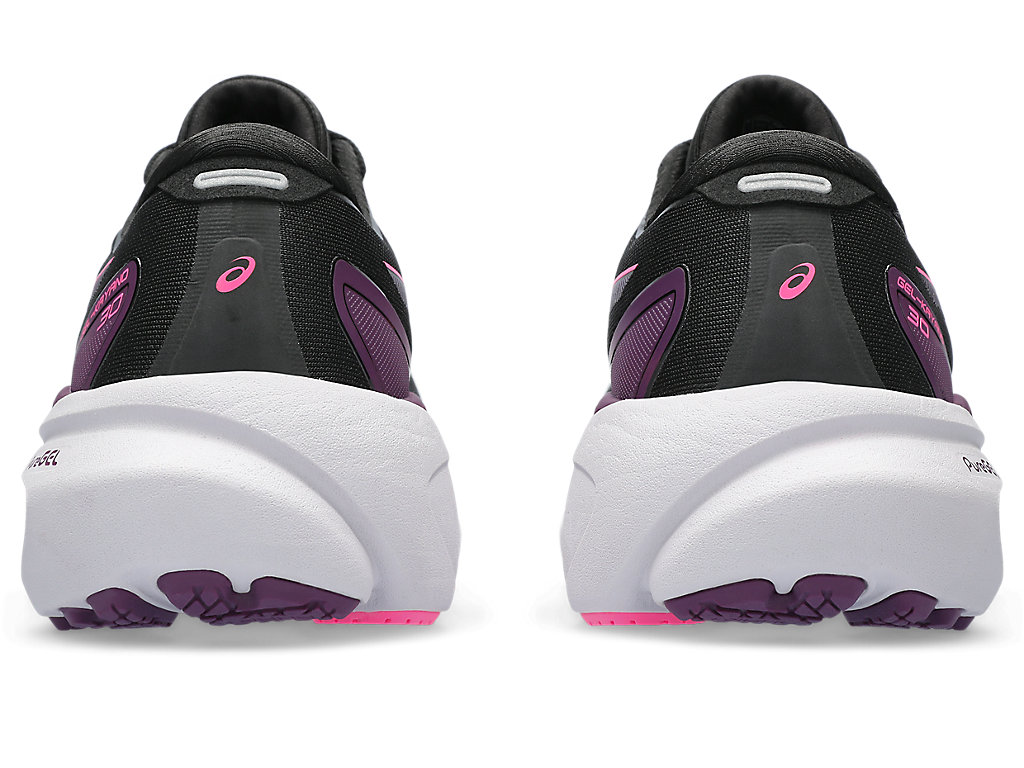 ASICS GEL-KAYANO 30 image number null