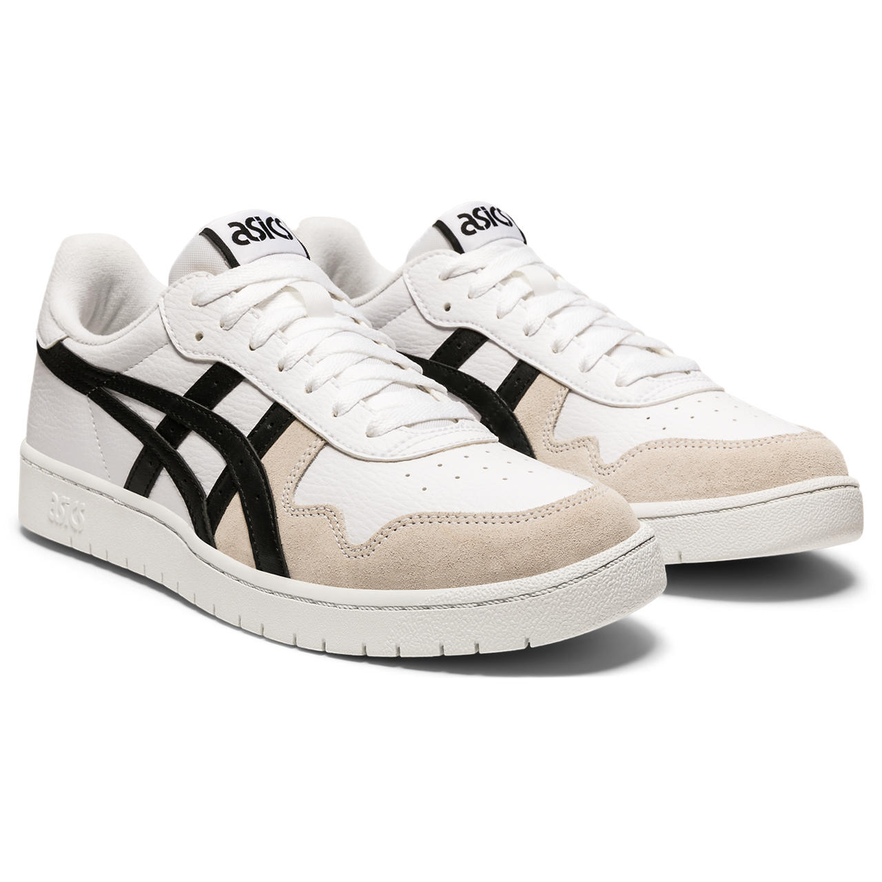 ASICS JAPAN S image number null