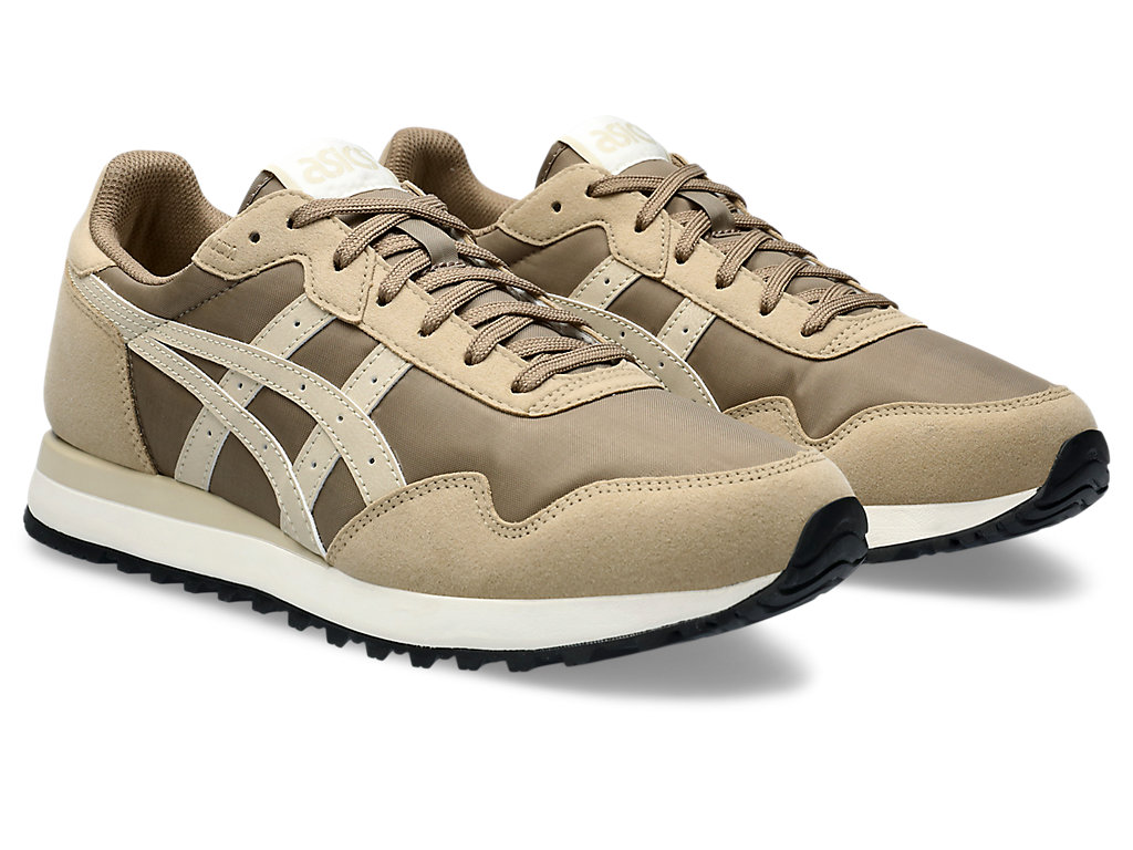 ASICS TIGER RUNNER II image number null