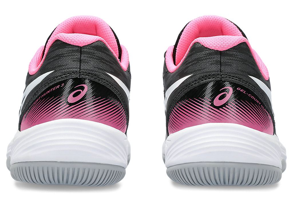ASICS GEL-COURT HUNTER 3 image number null