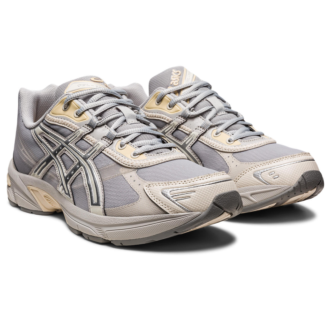 ASICS GEL-1130 RE image number null