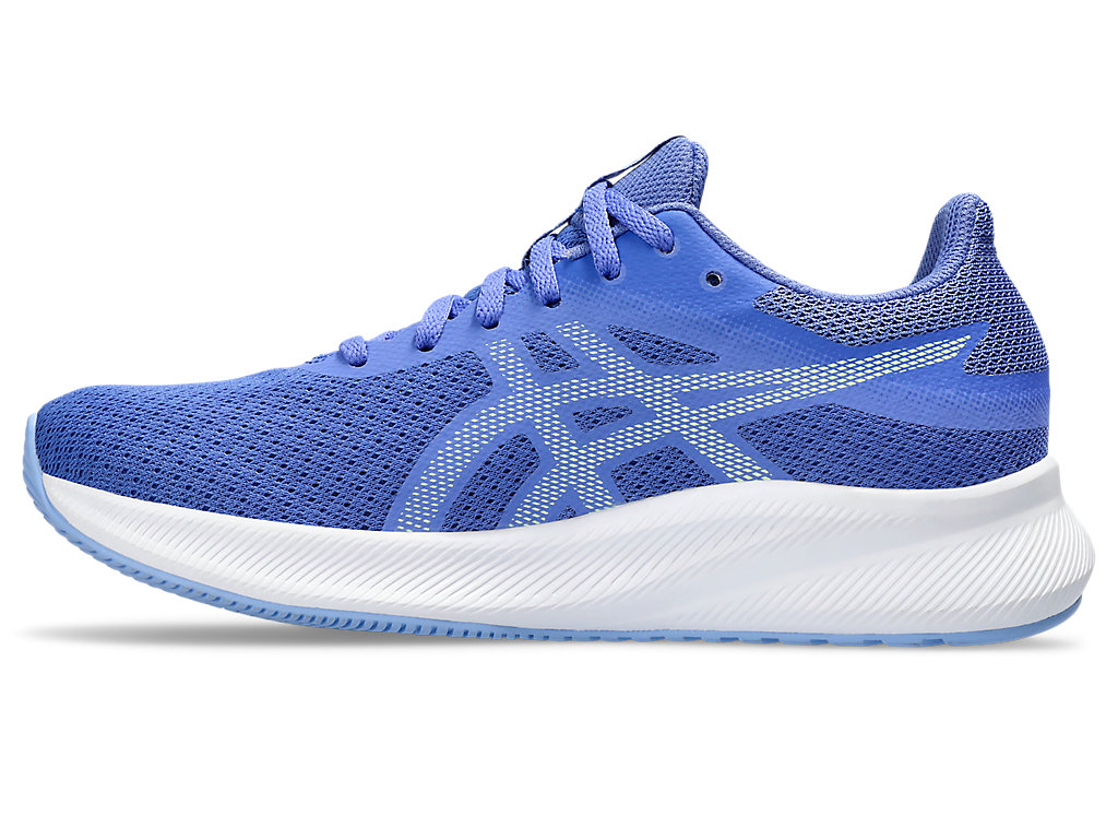 ASICS PATRIOT 13 image number null