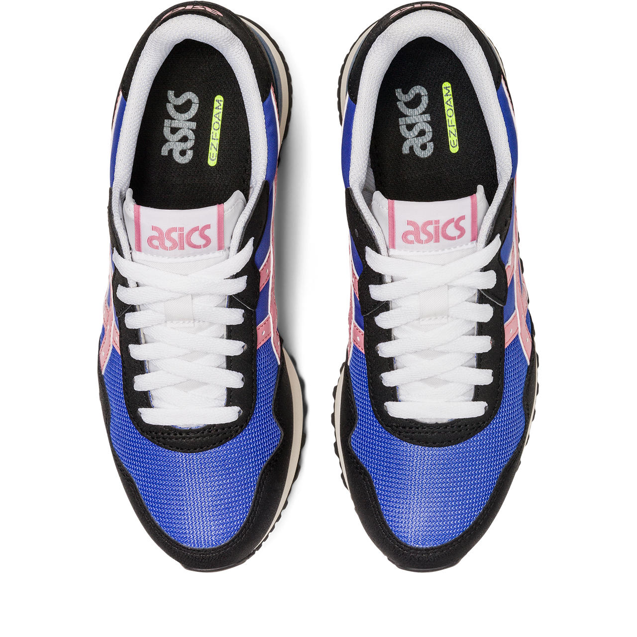 ASICS TIGER RUNNER II image number null