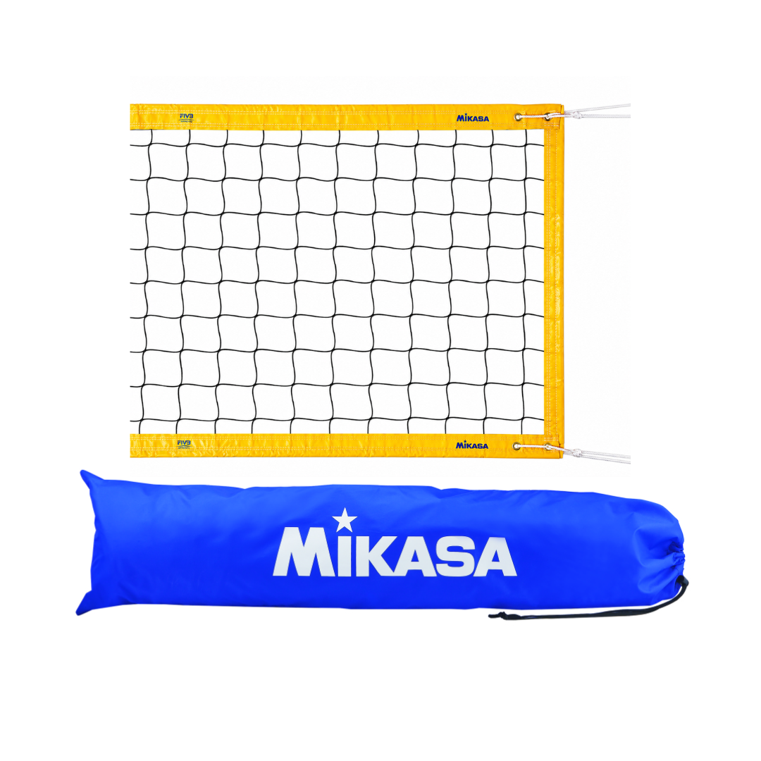 AC-NT300 Beach Volleyball Net