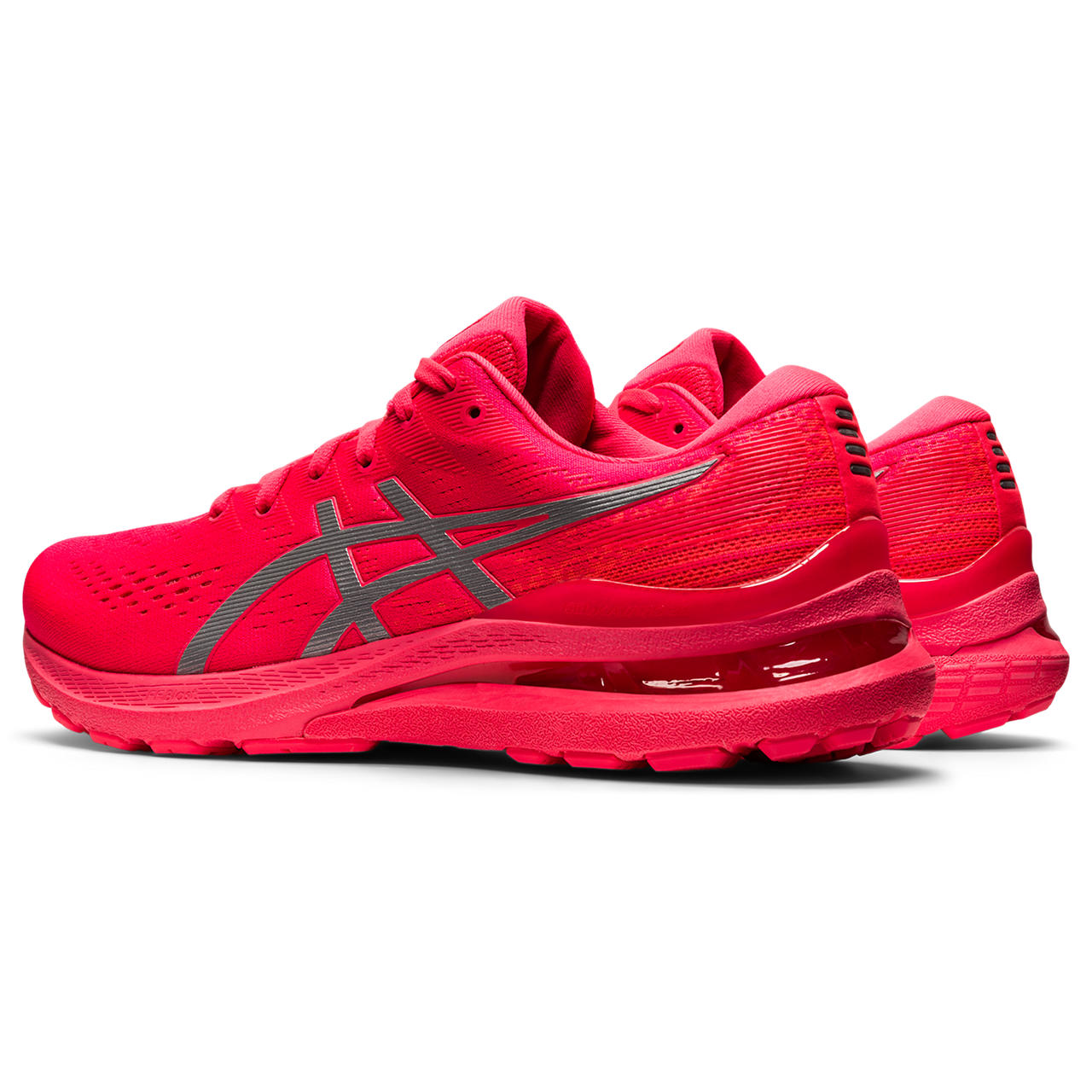 ASICS GEL-KAYANO 28 LITE-SHOW image number null