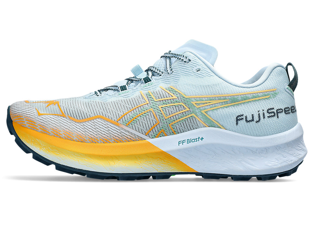 ASICS FUJISPEED 2 image number null