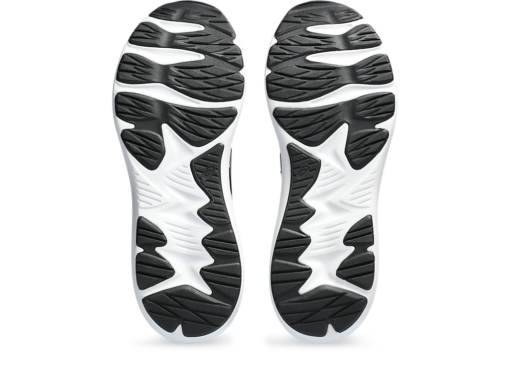 ASICS JOLT 4 image number null