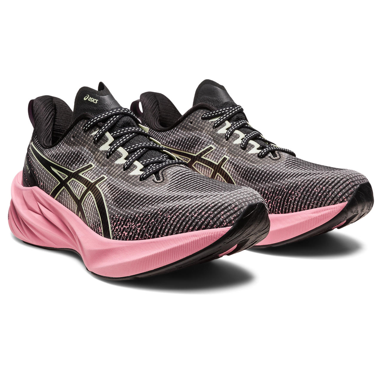 ASICS NOVABLAST 3 LE image number null
