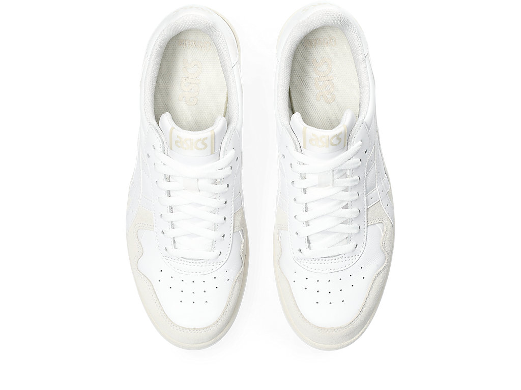 ASICS JAPAN S image number null