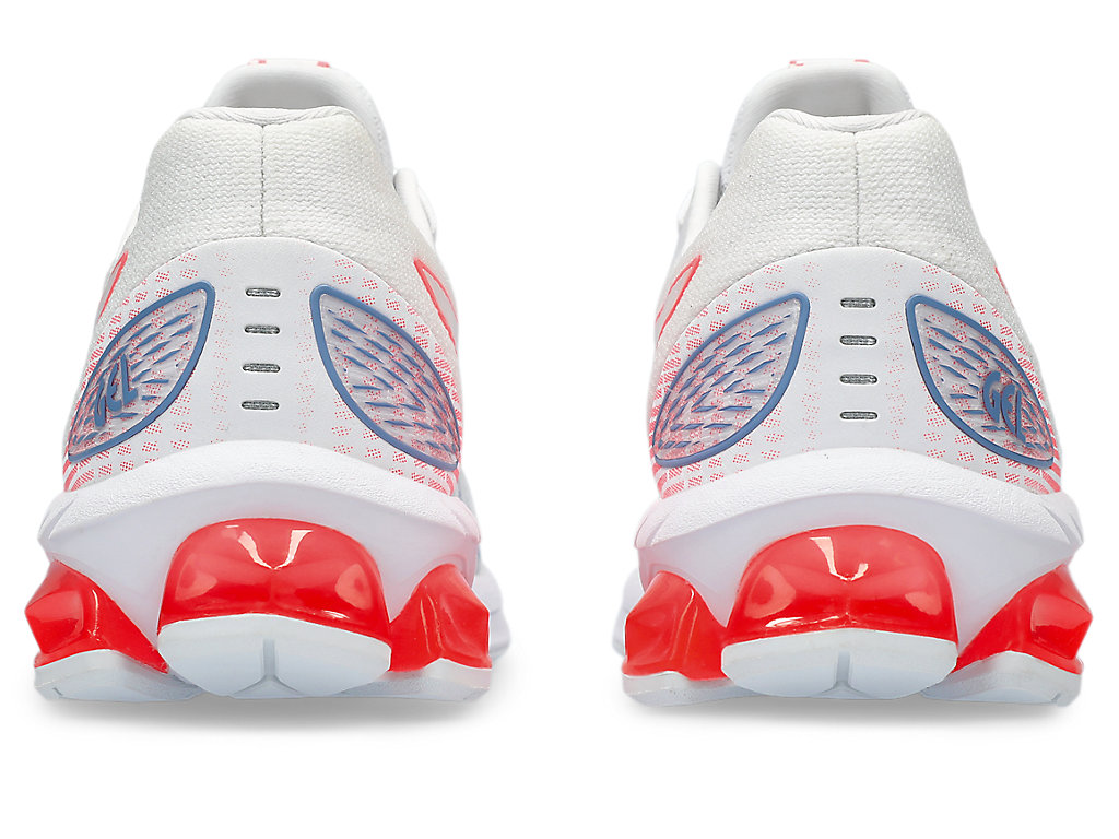 ASICS GEL-QUANTUM 180 VII image number null