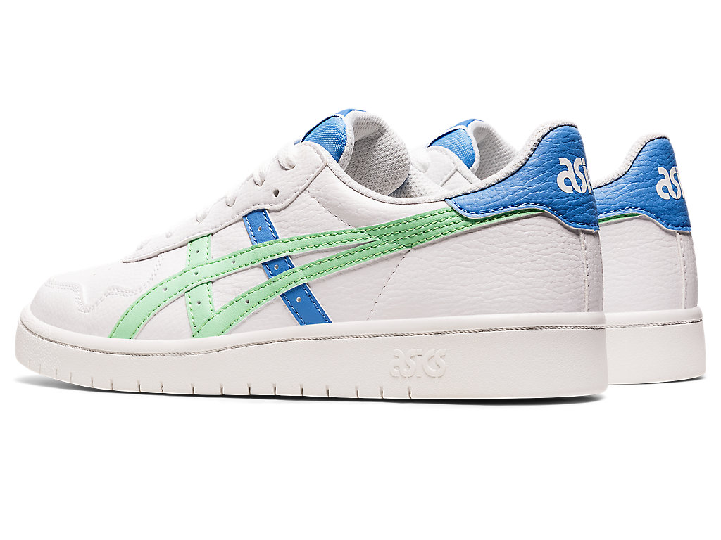 ASICS JAPAN S image number null